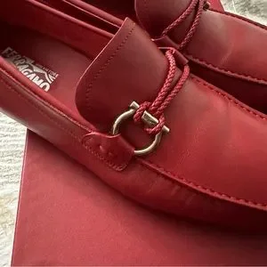 Salvatore Ferragamo | Shoes | Copy Salvatore Ferragamo  display picture 3